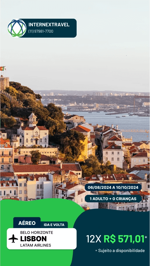 f74d6674-65ae-4d7c-b060-2c53021d102d